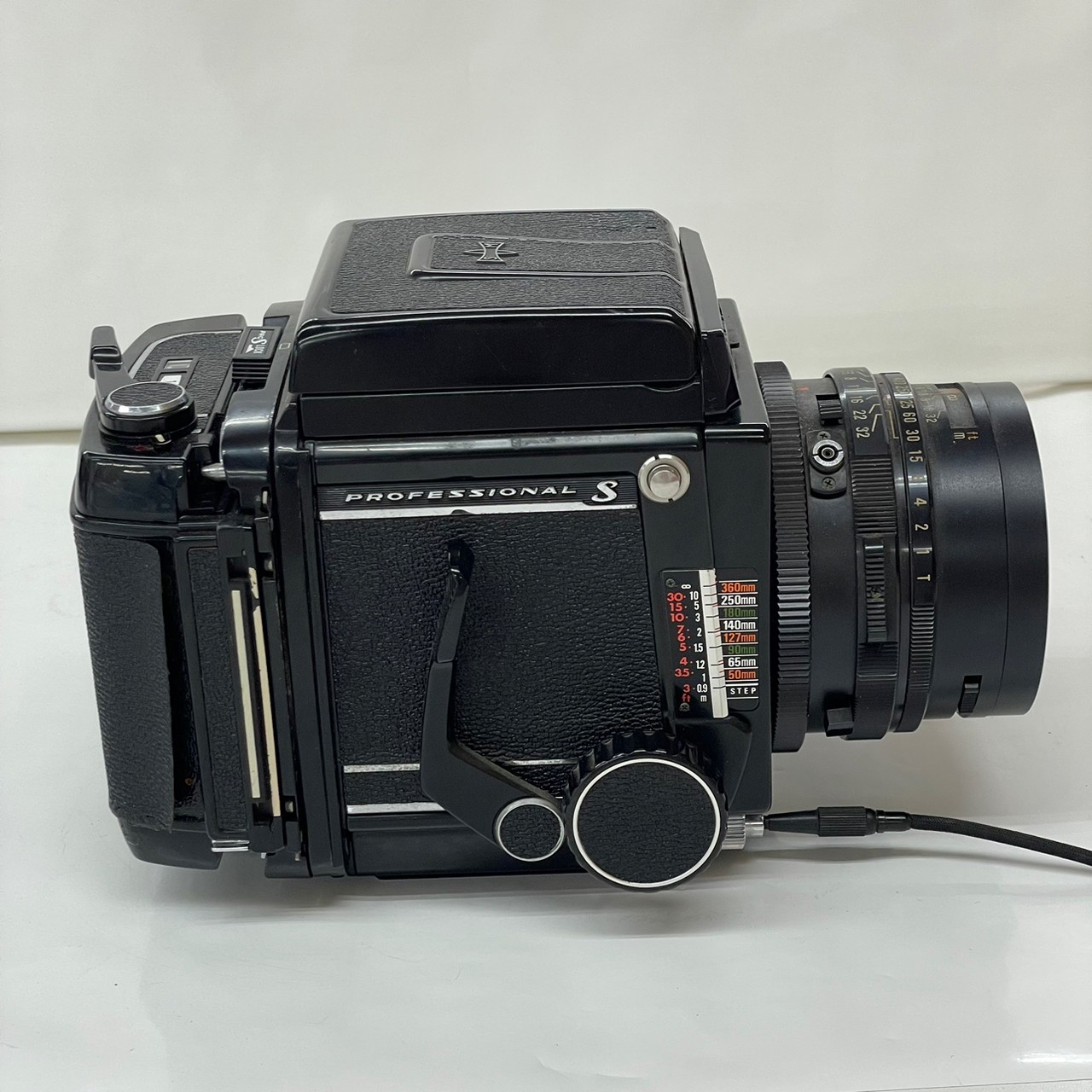 230612411 SOREDAKE オークション