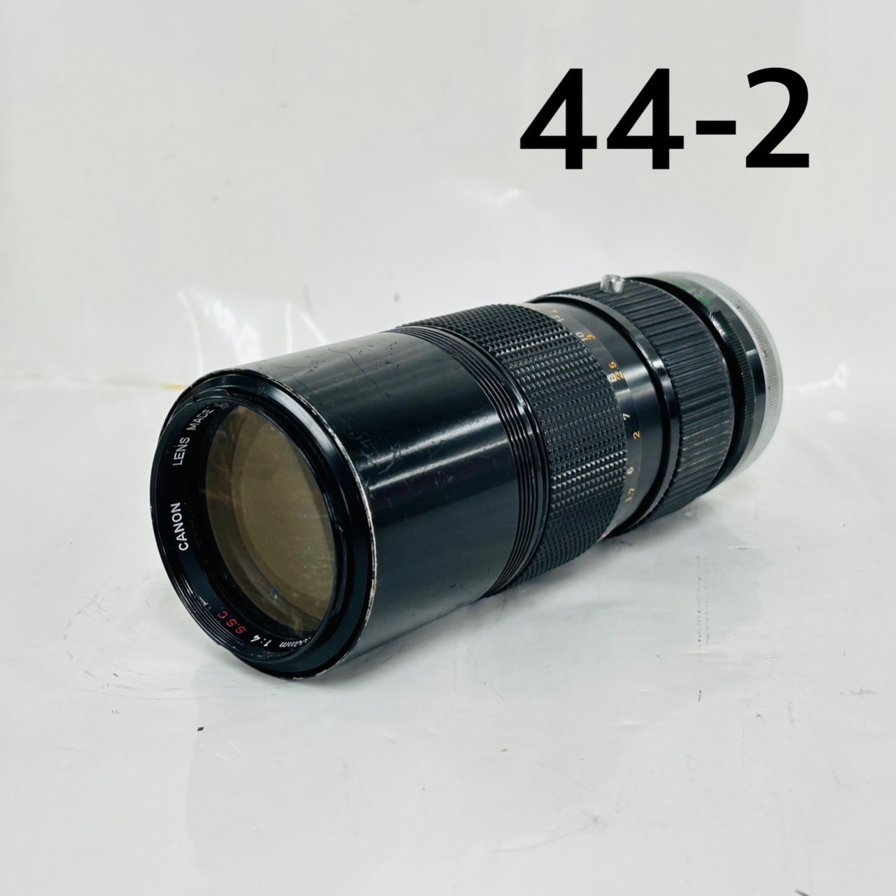231211-432