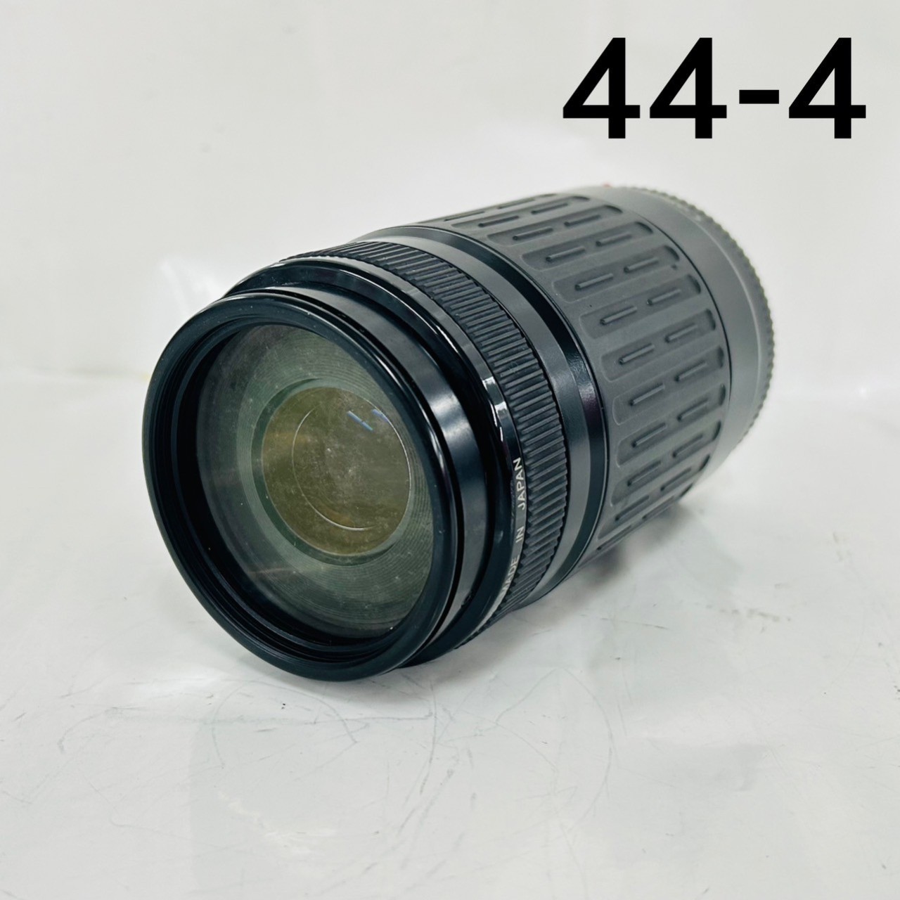 231211-434