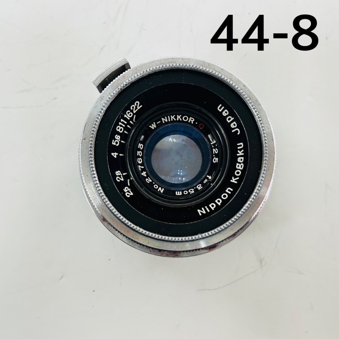 231211-438