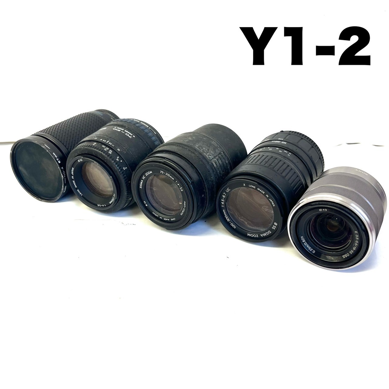 231211-452