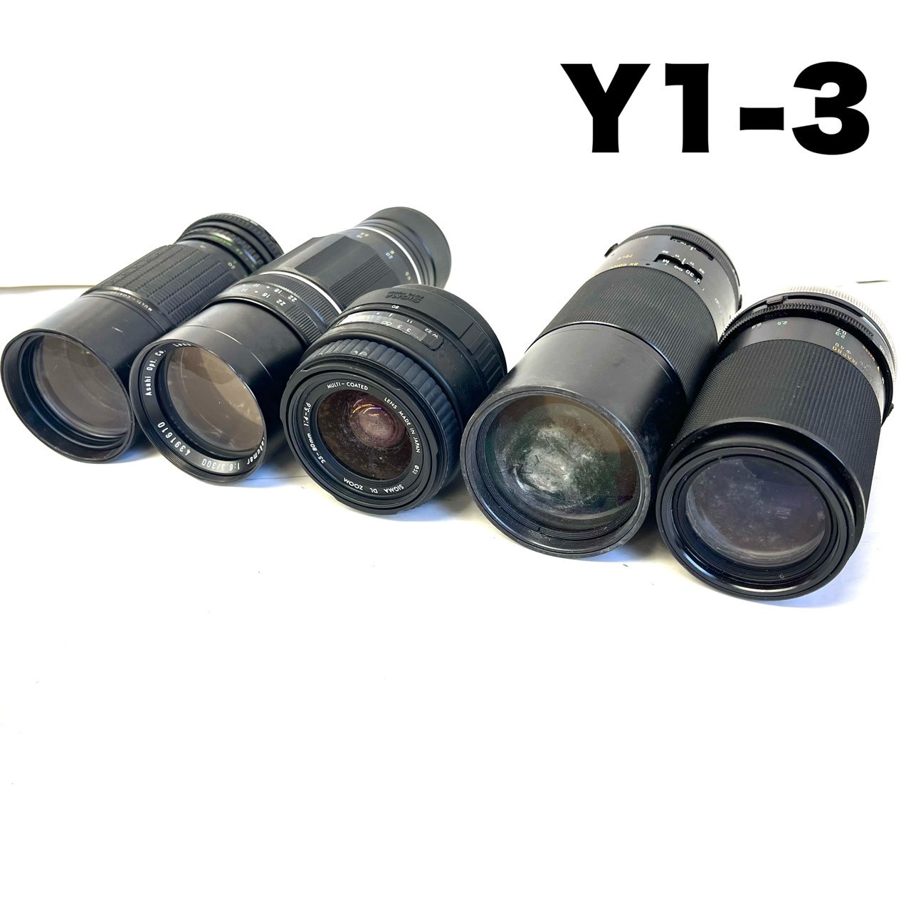 231211-453