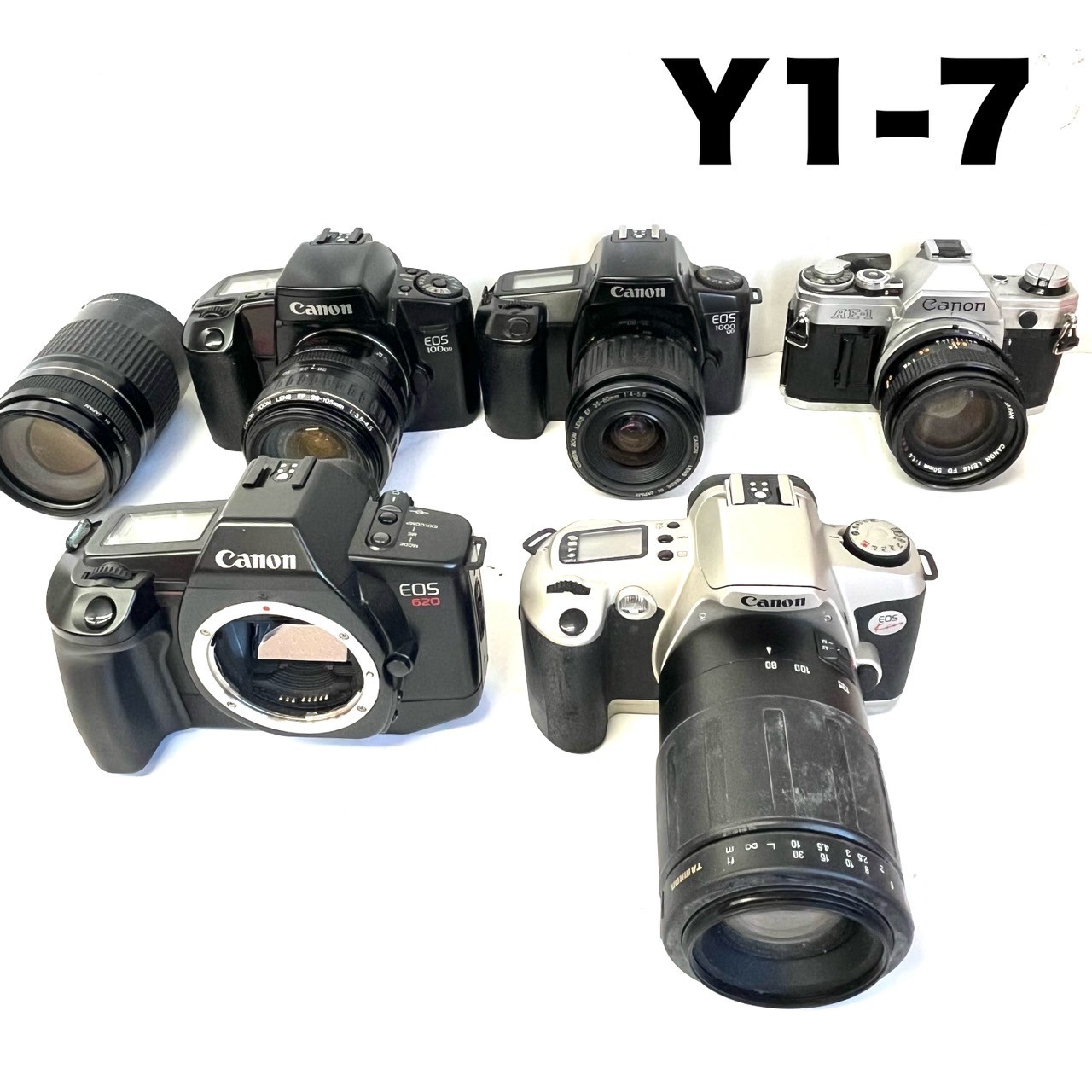 231211-457
