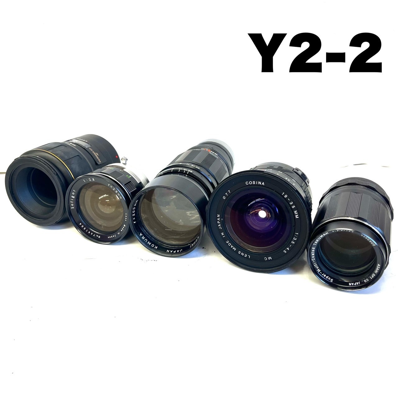 231211-462