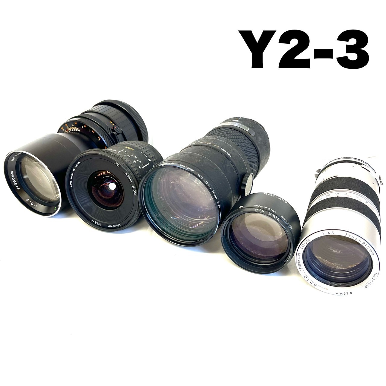 231211-463