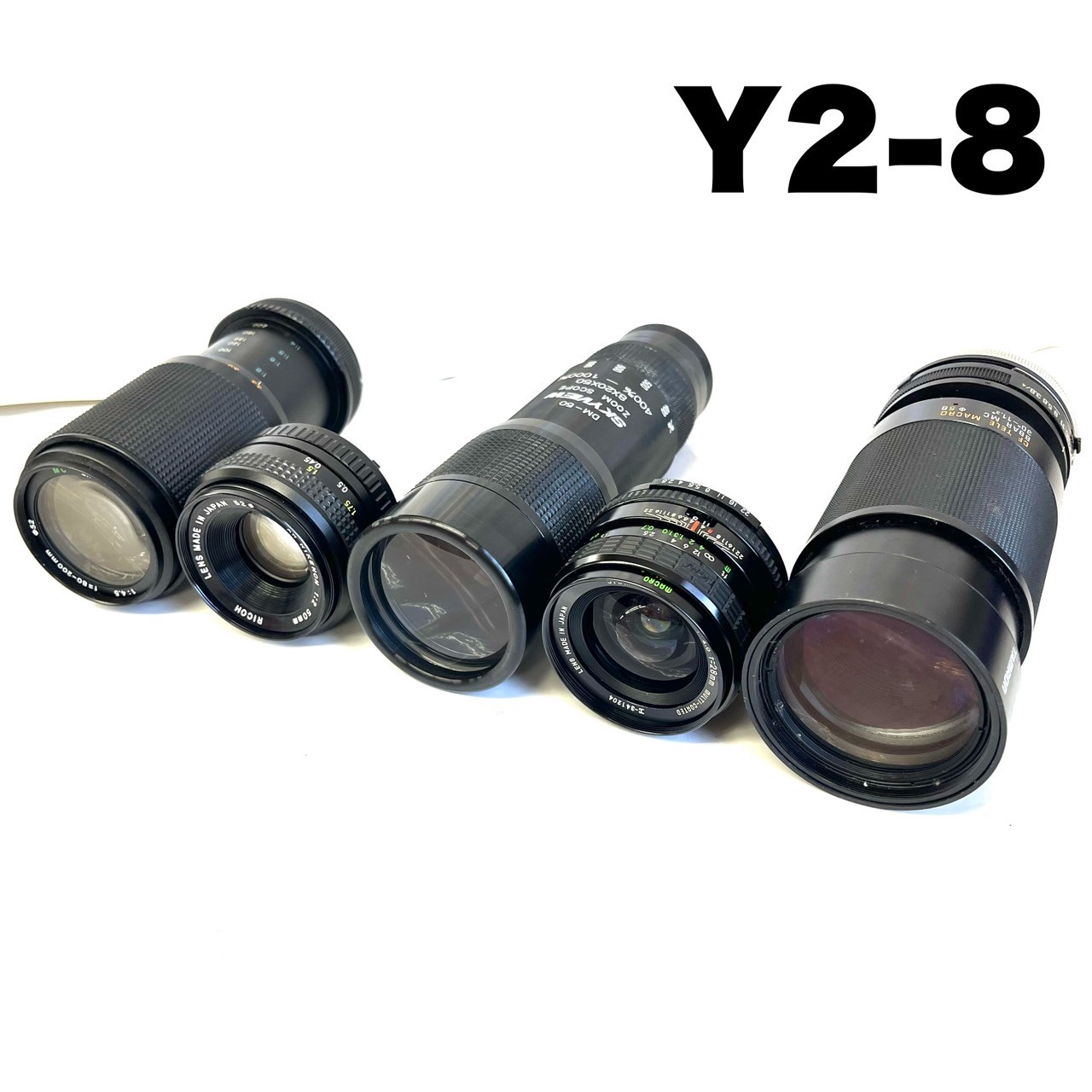 231211-468