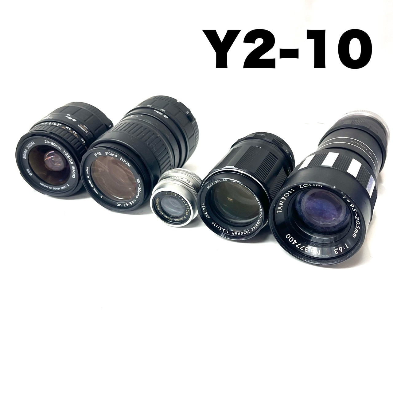 231211-470