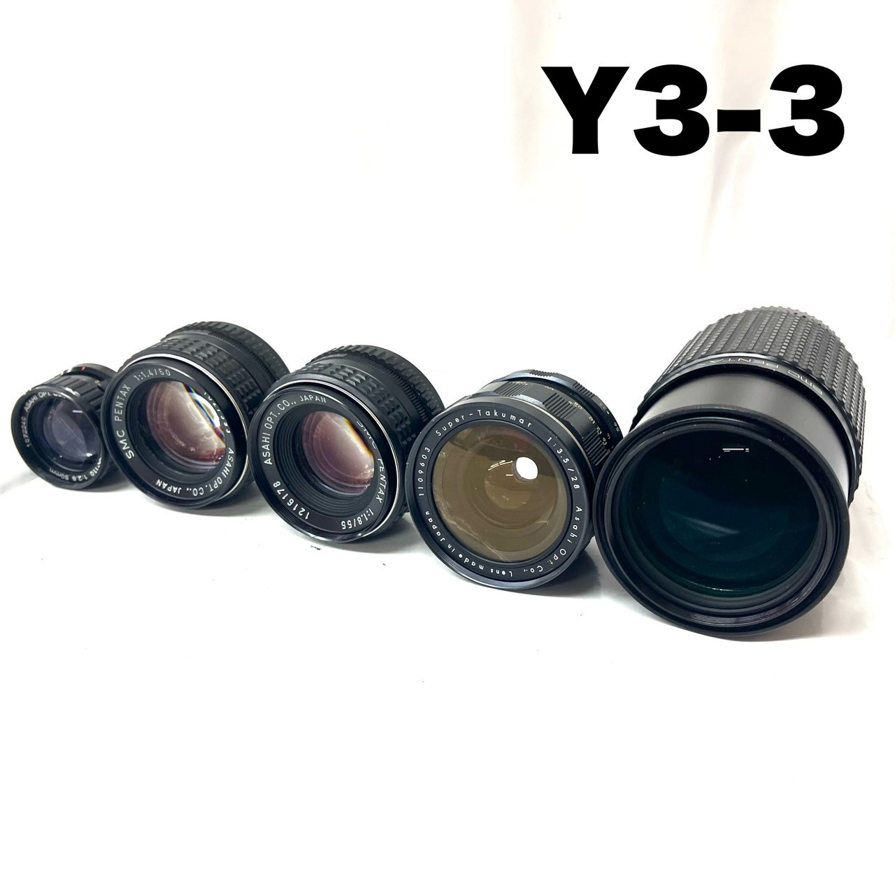 231211-473