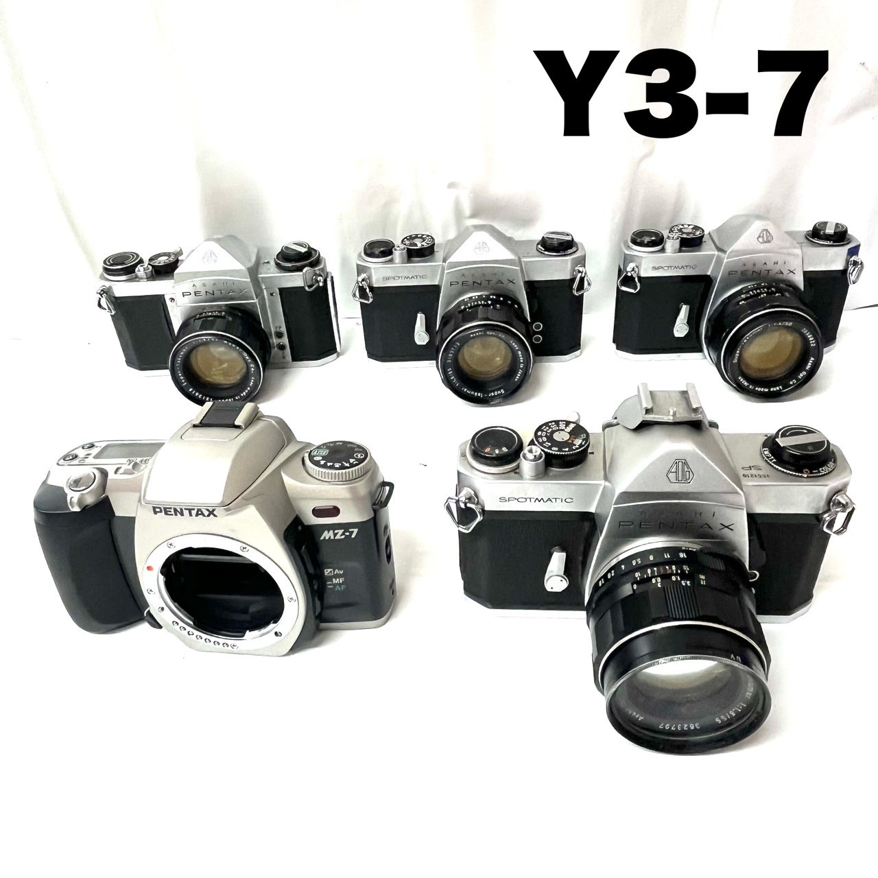 231211-477