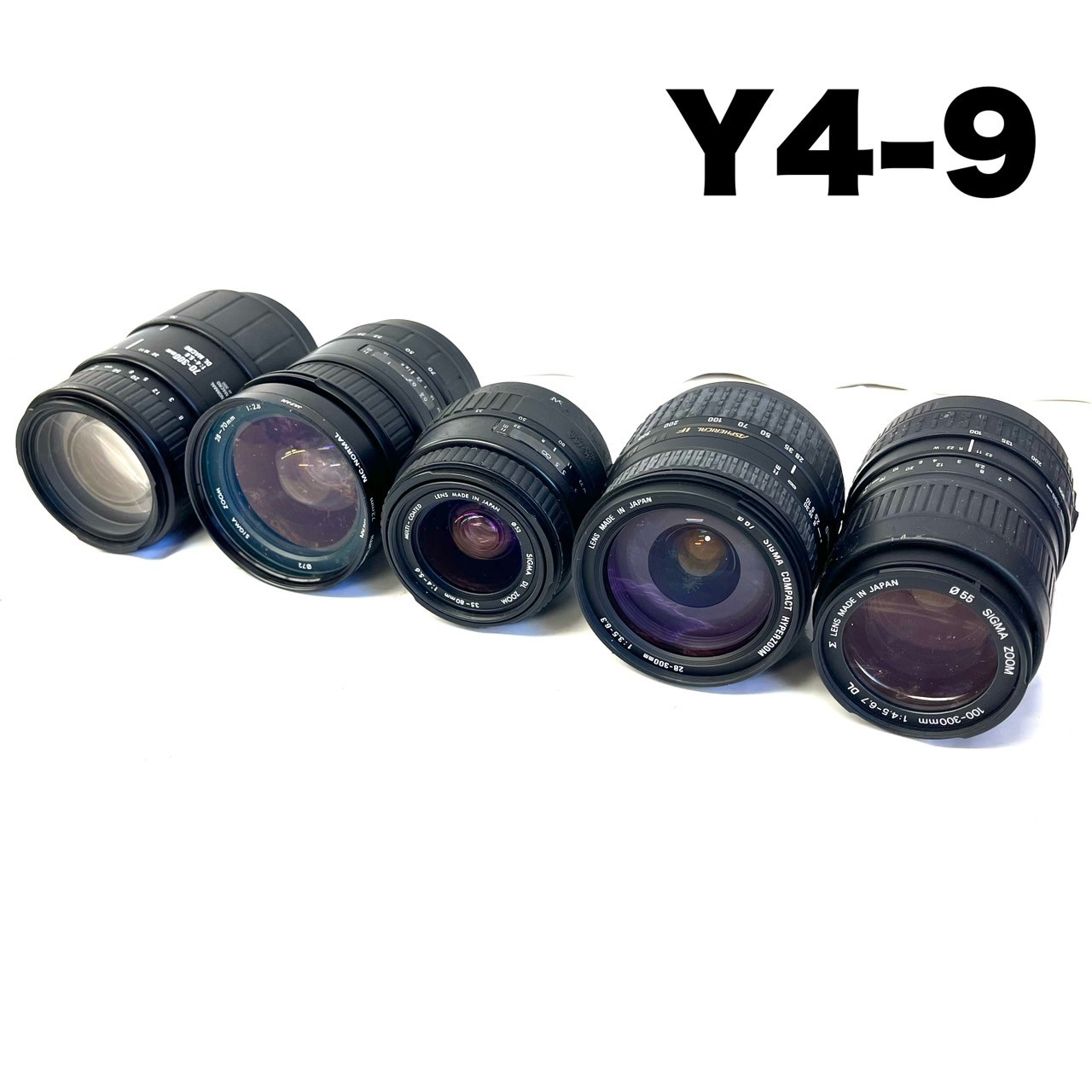 231211-489