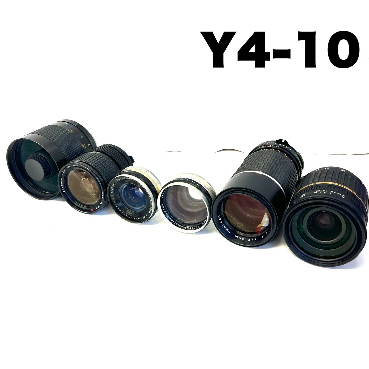231211-490