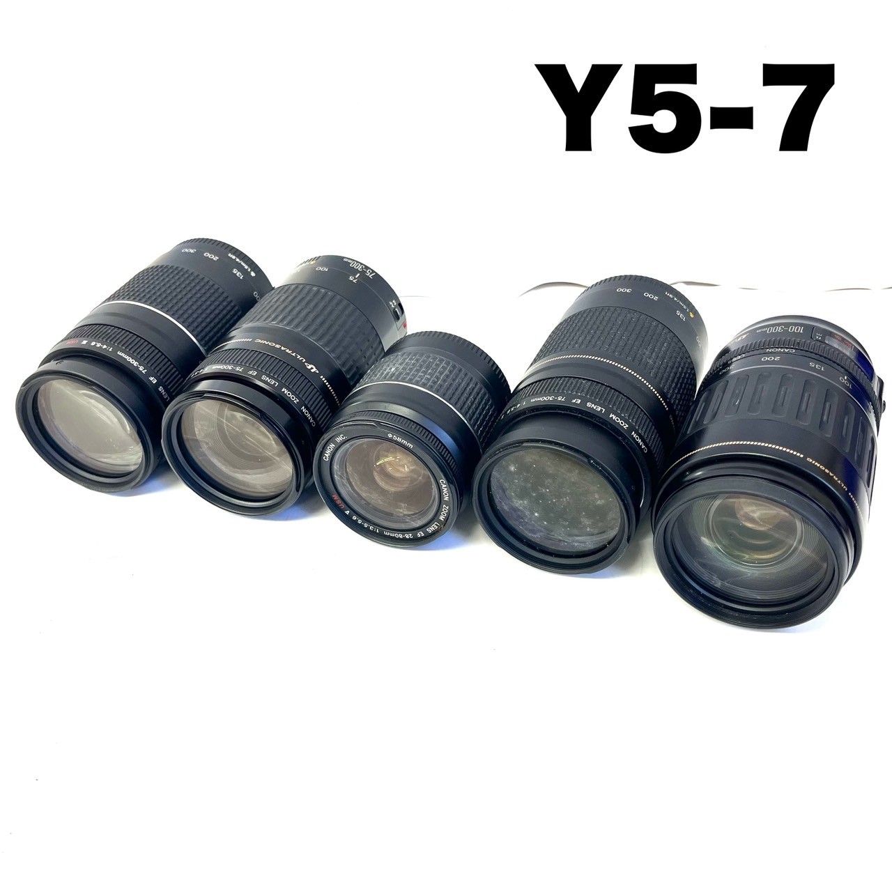 231211-497